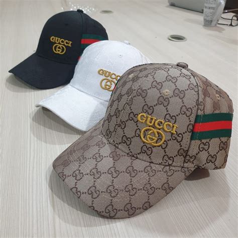 gucci chain blouse|topi Gucci original.